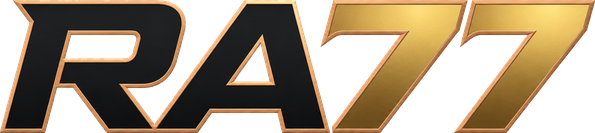ra77